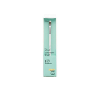 fillimilli - Dual Concealer Brush 810 - 1ea