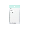 fillimilli - Latex Sponge - 4ea