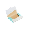 fillimilli - Oil Control Paper - 100pcs