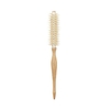 fillimilli - Root Volume Roll Brush - 1ea