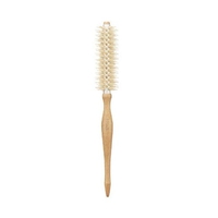 fillimilli - Root Volume Roll Brush - 1ea