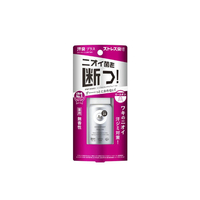 Fine Today - Ag Deo 24 Deodorant Roll on DX - 40ml - Unscented