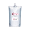 Fine Today - Fino Premium Touch Hair Mask Refill - 700g