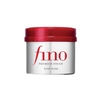 Fine Today - Fino Premium Touch Hair Mask (Taiwan version) - 230g