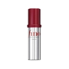 Fine Today - Fino Premium Touch Hair Oil - 70ml