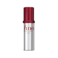 Fine Today - Fino Premium Touch Hair Oil - 70ml