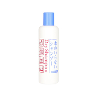 Fine Today - Freshy Dry Shampoo - 250ml