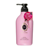 Fine Today - Ma Cherie Conditioner EX - 450ml - Air Feel