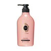 Fine Today - Ma Cherie Conditioner EX - 450ml - Moisture