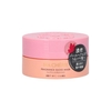 Fine Today - Ma Cherie Fragrance Gloss Mask EX - 180g