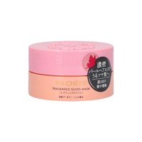 Fine Today - Ma Cherie Fragrance Gloss Mask EX - 180g