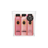 Fine Today - Ma Cherie Moisture Travel Set - 50ml X 3