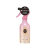 Fine Today - Ma Cherie Perfect Shower EX - 250ml - Smooth