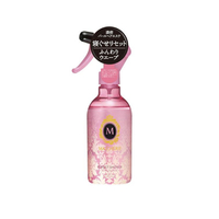 Fine Today - Ma Cherie Perfect Shower EX - 250ml - Wave