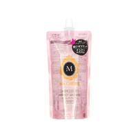 Fine Today - Ma Cherie Perfect Shower EX Refill - 220ml - Smooth