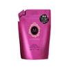 Fine Today - Ma Cherie Shampoo EX Refill - 380ml - Air feel