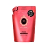 Fine Today - Ma Cherie Shampoo EX Refill - 380ml - Moisture