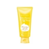 Fine Today - Perfect Whip Yuzu VitC Poreless Glow - 100g