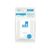 Fine Today - Sea Breeze Face & Body Ice Sheet - 30 sheets - Unscented