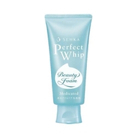 Fine Today - Senka Perfect Whip Acne Care (2023 Version) - 120g