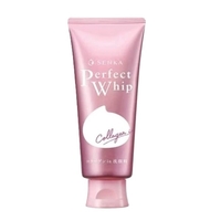Fine Today - Senka Perfect Whip Collagen In - 120g