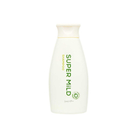 Fine Today - Super Mild Shampoo - 220ml