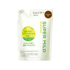Fine Today - Super Mild Shampoo Refill - 400ml