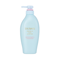 Fine Today - Tsubaki Premium Cool & Repair Conditioner - 450ml