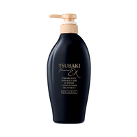 Fine Today - Tsubaki Premium EX Damage Care & Repair Conditioner Treatment - 400ml