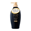 Fine Today - Tsubaki Premium EX Damage Care & Repair Shampoo - 450ml