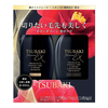 Fine Today - Tsubaki Premium EX Damage Care & Repair Shampoo & Treatment Set - 400ml + 400ml