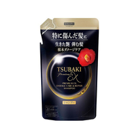 Fine Today - Tsubaki Premium EX Damage Care & Repair Shampoo Refill - 300ml