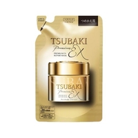 Fine Today - Tsubaki Premium EX Repair Mask Refill - 150g