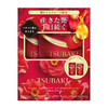 Fine Today - Tsubaki Premium Moist & Repair Shampoo & Conditioner Refill Pair Set - 300ml + 300ml