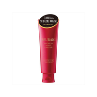Fine Today - Tsubaki Premium Moist & Repair Treatment - 160g