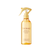 Fine Today - Tsubaki Premium Treatment Water - 210ml