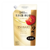 Fine Today - Tsubaki Premium Volume & Repair Conditioner Refill - 600ml