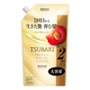 Fine Today - Tsubaki Premium Volume & Repair Shampoo Refill - 600ml