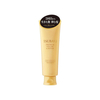 Fine Today - Tsubaki Premium Volume & Repair Treatment - 160g
