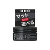 Fine Today - Uno Hair Wax Matte Effector - 80g