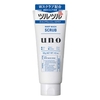 Fine Today - Uno Whip Wash Scrub - 130g