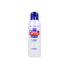 Fine Today - Urea Body Milk - 150ml