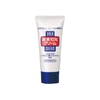 Fine Today - Urea Hand & Foot Cream - 60g