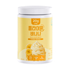 Flimeal - Protein Shake - 630g - Banana