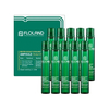 Floland - Biotin Scalp Cooling Ampoule - 13ml*10ea