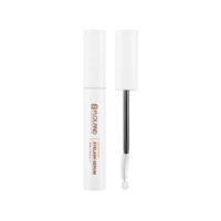 Floland - Nutrition Eyelash Serum - 10ml