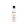 Floland - Premium Silk Keratin Shampoo - 150ml