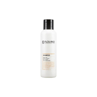 Floland - Premium Silk Keratin Shampoo - 150ml