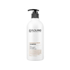 Floland - Premium Silk Keratin Shampoo - 530ml
