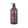 Floland - Premium Silk Keratin Treatment - 530ml